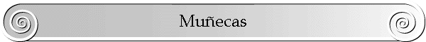 Mu�ecas