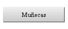 Mu�ecas