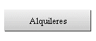 Alquileres