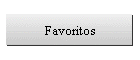 Favoritos