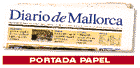 DiarioDeMallorca.gif (3360 bytes)