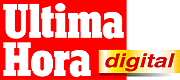 UltimaHora.gif (4695 bytes)