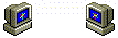bs00622a.gif (32768 bytes)