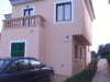 exterior.gif (610713 bytes)