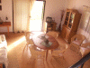 salon.gif (682064 bytes)