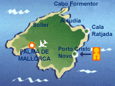 IslaMallorca.gif (14606 bytes)