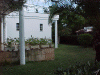 pcn5.gif (277466 bytes)